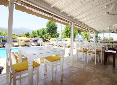 turkey/mugla/ortaca/hoteldalyance80a8803f.jpg