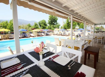 turkey/mugla/ortaca/hoteldalyance81c7afec.jpg