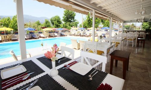 turkey/mugla/ortaca/hoteldalyance81c7afec.jpg