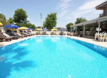 turkey/mugla/ortaca/hoteldalyance853d7431.jpg