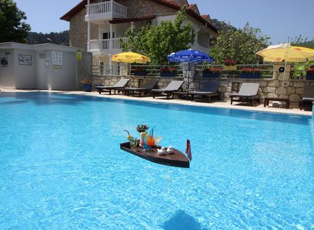 turkey/mugla/ortaca/hoteldalyance929eecd4.jpg