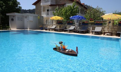 turkey/mugla/ortaca/hoteldalyance929eecd4.jpg