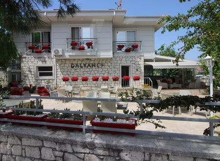 turkey/mugla/ortaca/hoteldalyance96f56983.jpg