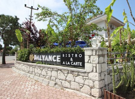 turkey/mugla/ortaca/hoteldalyance99ae739e.jpg