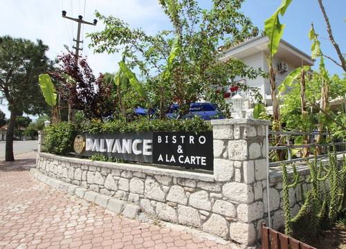 turkey/mugla/ortaca/hoteldalyance99ae739e.jpg