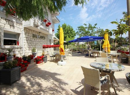 turkey/mugla/ortaca/hoteldalyance9a563546.jpg