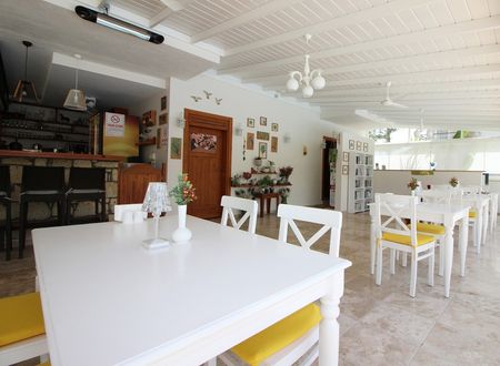 turkey/mugla/ortaca/hoteldalyance9b824da9.jpg