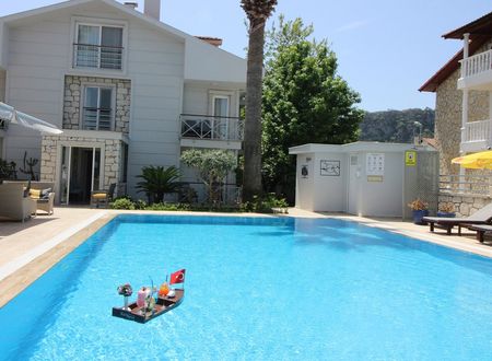 turkey/mugla/ortaca/hoteldalyance9dc0f919.jpg