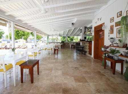 turkey/mugla/ortaca/hoteldalyancea112a97f.jpg