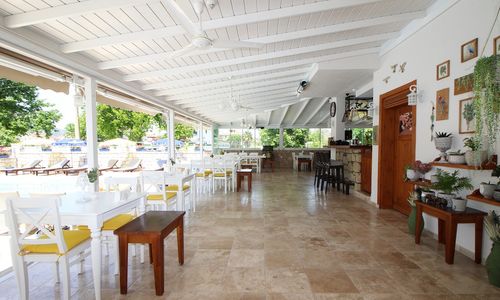 turkey/mugla/ortaca/hoteldalyancea112a97f.jpg