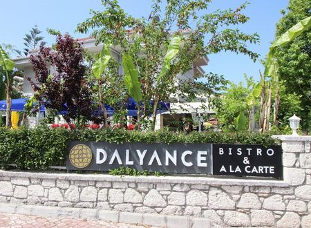 turkey/mugla/ortaca/hoteldalyancea33068ec.jpg