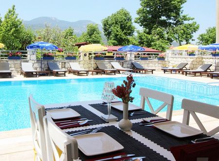 turkey/mugla/ortaca/hoteldalyancebd794c57.jpg
