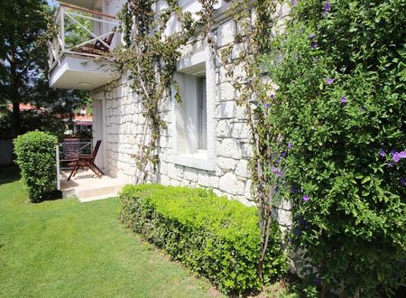 turkey/mugla/ortaca/hoteldalyancec7f79690.jpg