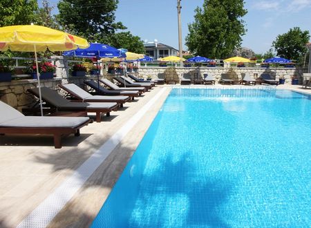 turkey/mugla/ortaca/hoteldalyancec8e68657.jpg