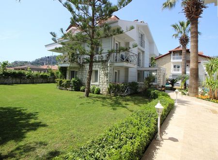 turkey/mugla/ortaca/hoteldalyanceceba81c3.jpg