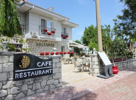 turkey/mugla/ortaca/hoteldalyanced203a3fe.jpg
