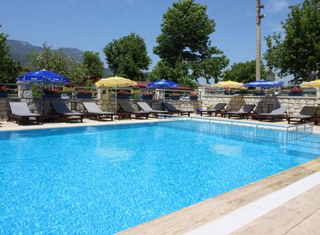 turkey/mugla/ortaca/hoteldalyanced294050c.jpg