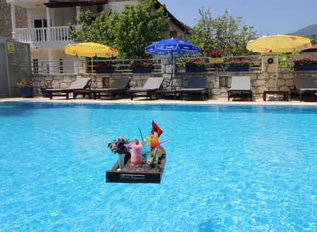 turkey/mugla/ortaca/hoteldalyancedc621fc6.jpg