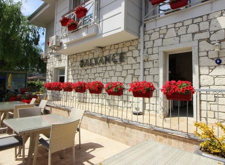 turkey/mugla/ortaca/hoteldalyancedd23a32e.jpg