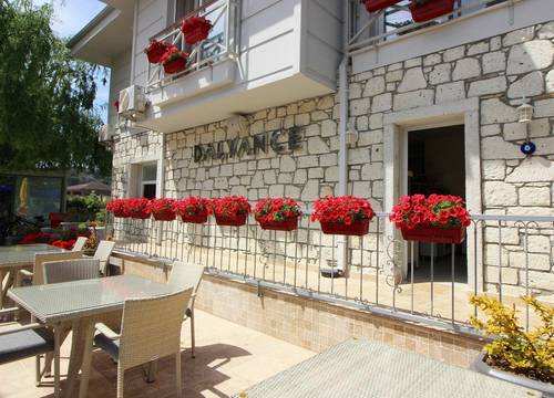 turkey/mugla/ortaca/hoteldalyancedd23a32e.jpg