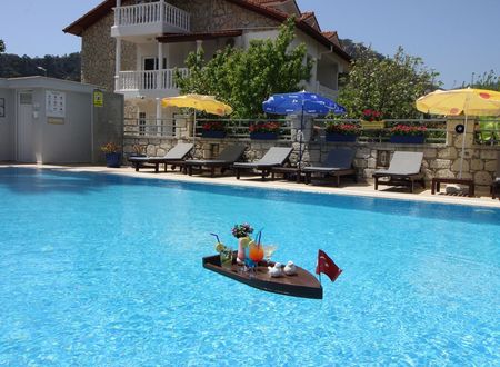 turkey/mugla/ortaca/hoteldalyancede3ed056.jpg