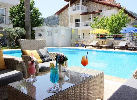 turkey/mugla/ortaca/hoteldalyancedfc305af.jpg