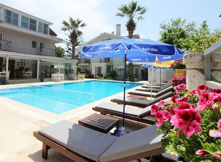 turkey/mugla/ortaca/hoteldalyancee0ecfadc.jpg