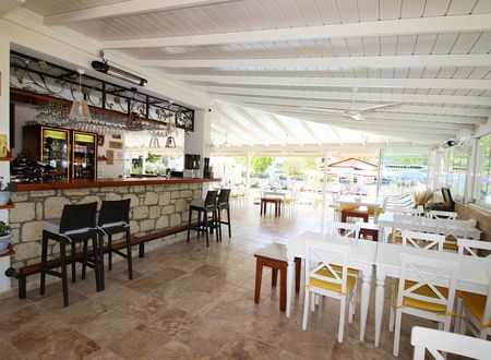 turkey/mugla/ortaca/hoteldalyancee1ad04cc.jpg