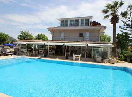 turkey/mugla/ortaca/hoteldalyancee674a35a.jpg