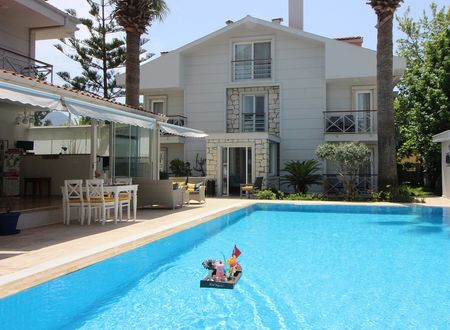turkey/mugla/ortaca/hoteldalyancee90ee211.jpg