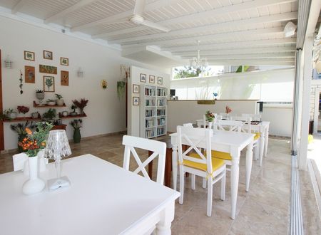turkey/mugla/ortaca/hoteldalyanceea0dcccb.jpg