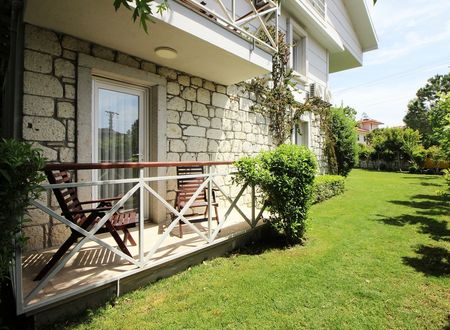 turkey/mugla/ortaca/hoteldalyanceef5dbb04.jpg