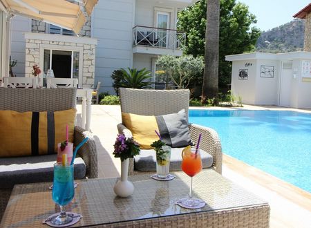 turkey/mugla/ortaca/hoteldalyancef02b47d2.jpg