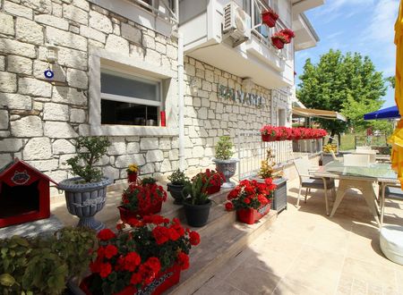 turkey/mugla/ortaca/hoteldalyancef289a910.jpg