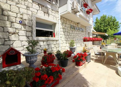 turkey/mugla/ortaca/hoteldalyancef289a910.jpg