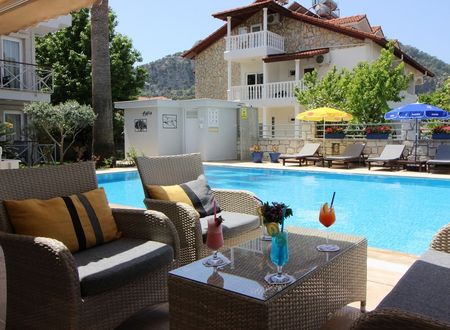 turkey/mugla/ortaca/hoteldalyancefc539ebc.jpg