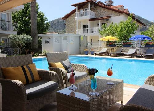 turkey/mugla/ortaca/hoteldalyancefc539ebc.jpg