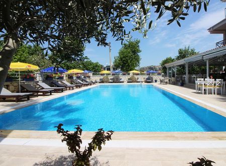 turkey/mugla/ortaca/hoteldalyanceff993b12.jpg