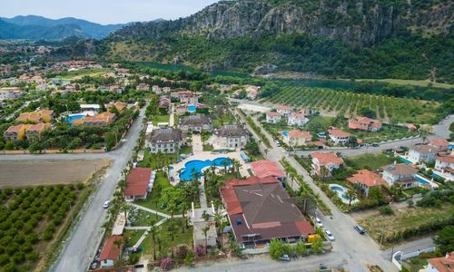 turkey/mugla/ortaca/hotelkeskin154bbeef.jpg