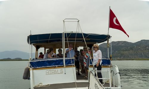 turkey/mugla/ortaca/hotelkeskin205ce0c4.jpg