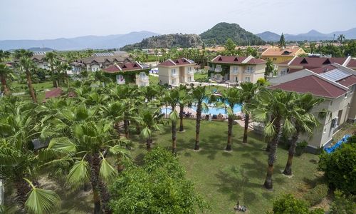 turkey/mugla/ortaca/hotelkeskin4be95e08.jpg