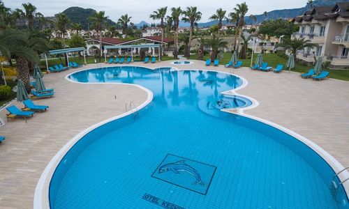 turkey/mugla/ortaca/hotelkeskin6a41e29c.jpg