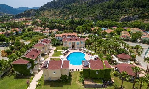 turkey/mugla/ortaca/hotelkeskinb6b4529c.jpg