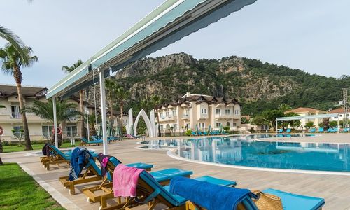 turkey/mugla/ortaca/hotelkeskinbf6c557c.jpg