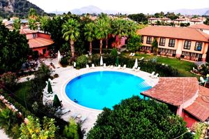 turkey/mugla/ortaca/hotelpalmedalyan073dd489.jpg