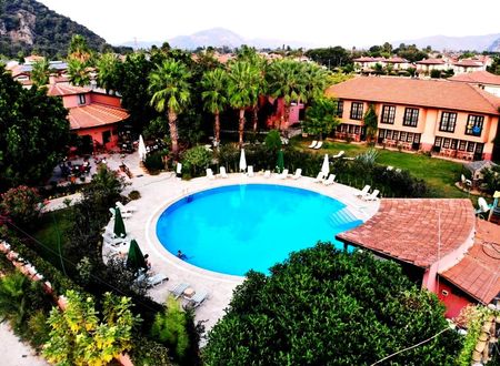 turkey/mugla/ortaca/hotelpalmedalyan073dd489.jpg