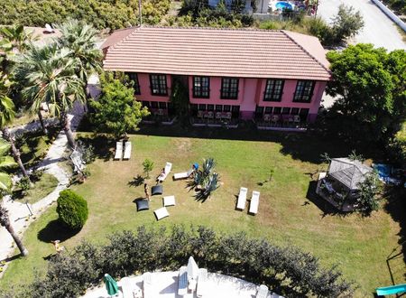 turkey/mugla/ortaca/hotelpalmedalyan0c4545b6.jpg
