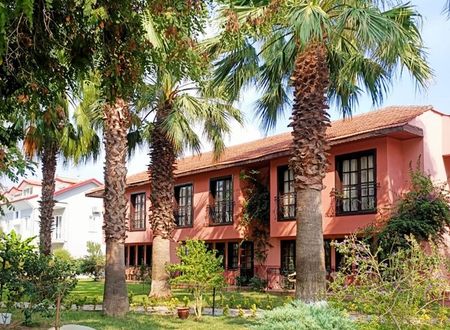 turkey/mugla/ortaca/hotelpalmedalyan14c2dc23.jpg