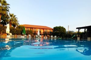 turkey/mugla/ortaca/hotelpalmedalyan20f8672b.jpg