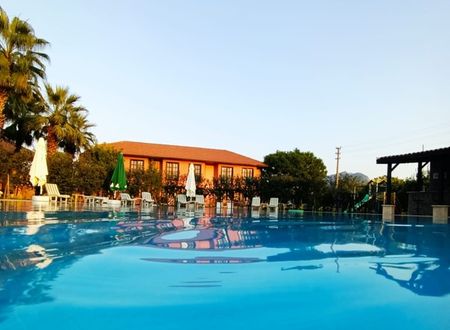 turkey/mugla/ortaca/hotelpalmedalyan20f8672b.jpg